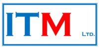 your logo goes here
